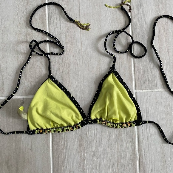 Bathing suit - Picture 6 of 8